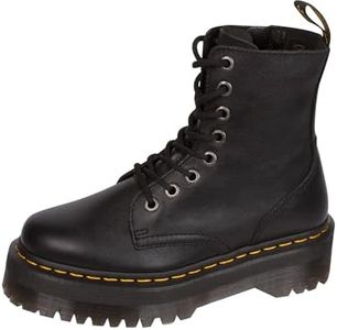 Dr. Marten