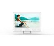 Philips 19HFL5214W/12 Hospitality TV 48.3 cm (19") HD 200 cd Bianco 5 W