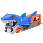 Hot Wheels Gifts For 4 Year Old Boys