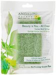 Andalou Naturals Konjacs