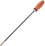 Raiseek Gun Cleaning Rod 1 Piece Ca