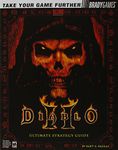 Diablo II Combo