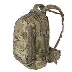 Direct Action Dragon Egg Enlarged 30L, Multicam, Enlarged, Tactical Backpack