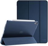 ProCase Smart Case for iPad Air 11 