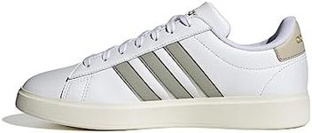 adidas Men's Grand Court 2.0 Sneake