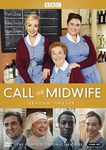 Call the Midwife: Season Twelve [DV