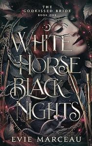 White Hors
