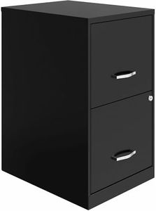 Lorell 143