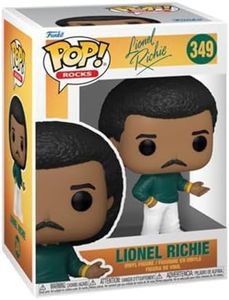 Funko Pop!
