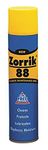 Pidilite Zorrik -88 60 G --The Quick Maintenance Spray--