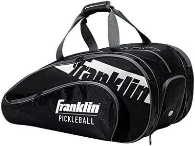 Franklin S