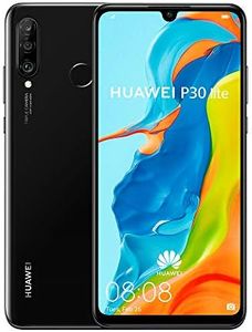 Huawei P30