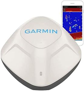 Garmin Str