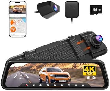 WOLFBOX M4