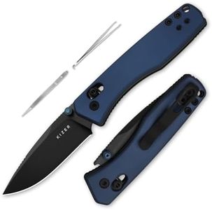 Kizer Aegi