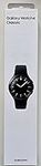 SAMSUNG Galaxy Watch 4 Classic R890