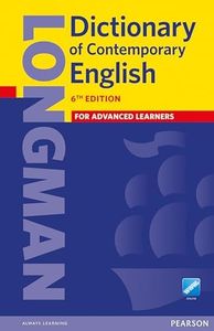 Longman Di