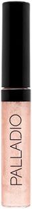 Palladio Lip Gloss, Vanilla Cupcake