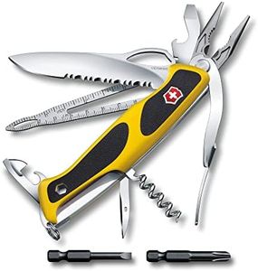 Victorinox