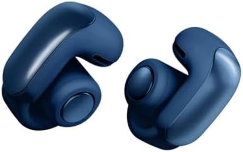 Bose Ultra