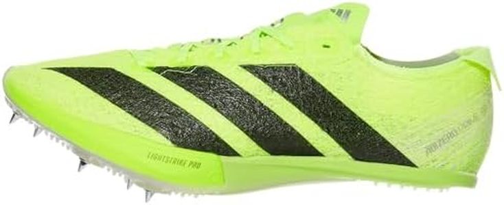 adidas Pri