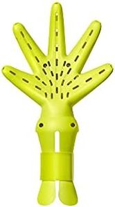 DevaCurl DevaFuser, Universal Hair Diffuser