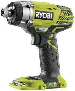 RYOBI - Vi