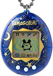 Tamagotchi