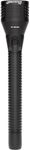 Nightstick NSR-9746XL Metal Multi-Function Full-Size Rechargeable Flashlight
