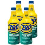 ZEP Grout Cleaner and Whitener 32 oz. (Case of 4)