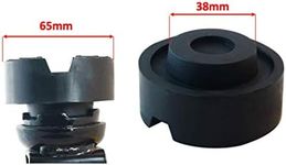 sarian Rubber Pad, UTILITY_JACK, 65