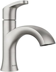 Moen 84346