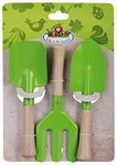 Green Toys Gardening Tool Sets