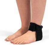 Cho-Pat Achilles Tendon Strap, Deve