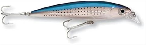 Rapala X-R