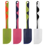 IKEA Spatula Rubber 2-Pack (Random Color)