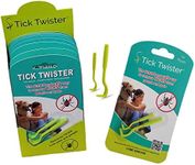 Tick Twist