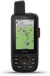 Garmin GPS