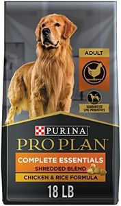 Purina Pro