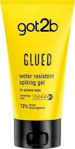 got2b Glue