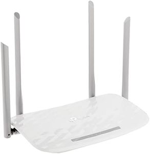 TP-Link AC