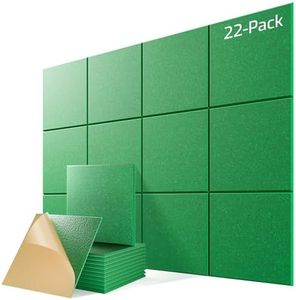 22 Pack Se