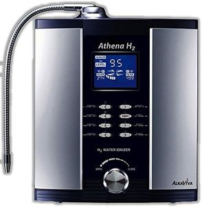Athena H2 