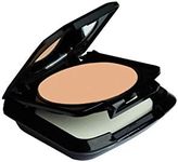 Palladio Dual Wet and Dry Powder Foundation Number WD400, Laurel Nude 8 g