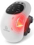 COMFIER Cordless Knee Massager with