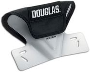 Douglas Adult Football Butterfly Restrictor - Black