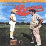 Bad News Bears [DVD] [1976] [Region 1] [US Import] [NTSC]