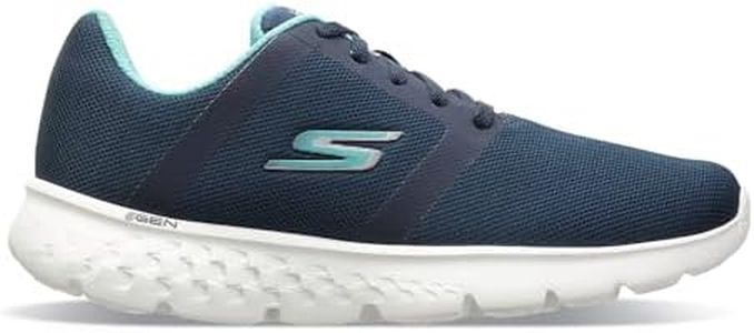Skechers W