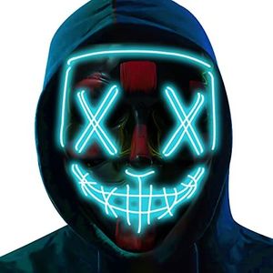 Poptrend H