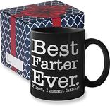 Find Funny Gift Ideas Best Farter E